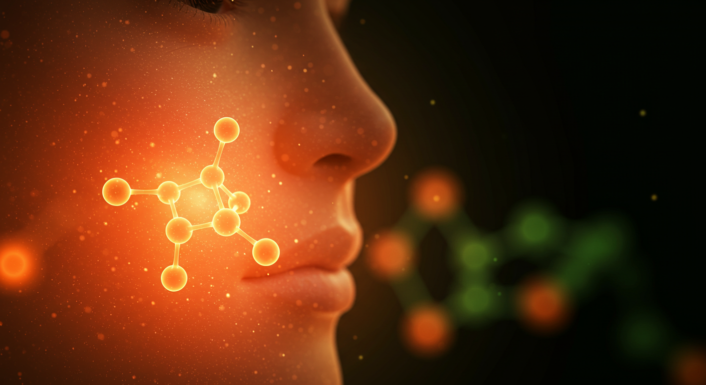 오로라 글루타치온의 모든 효능과 선택 가이드(2025 최신)