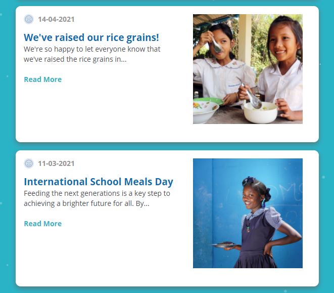 Activity_feed2