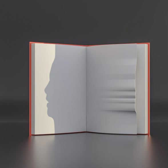 소설 난장이가 쏘아올린 작은 공 사진