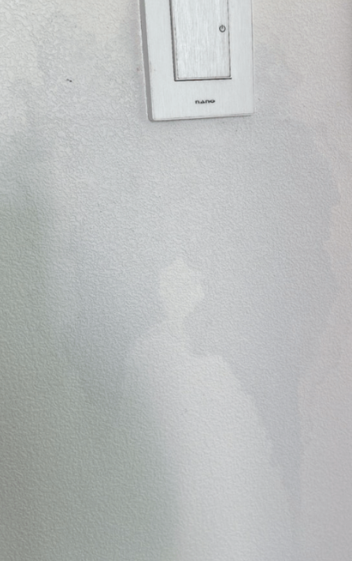 한화 화재보험 2가지 및 후기(누수 및 가전제품 청구) 다른 보험사와 비교분석