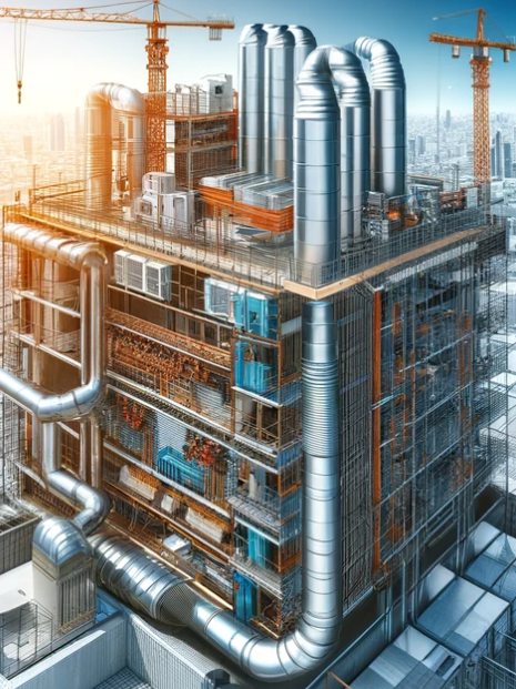 건축설비기사-필기-시험일정-기출문제-다운로드-및-단기-공부방법