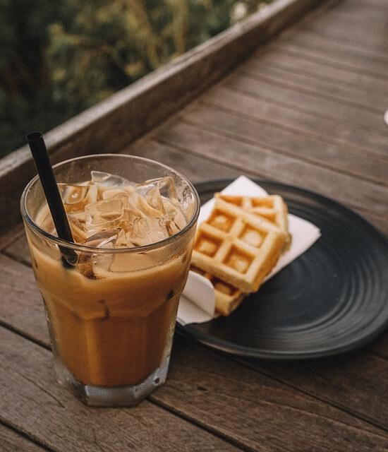 인기 텀블러 가격비교