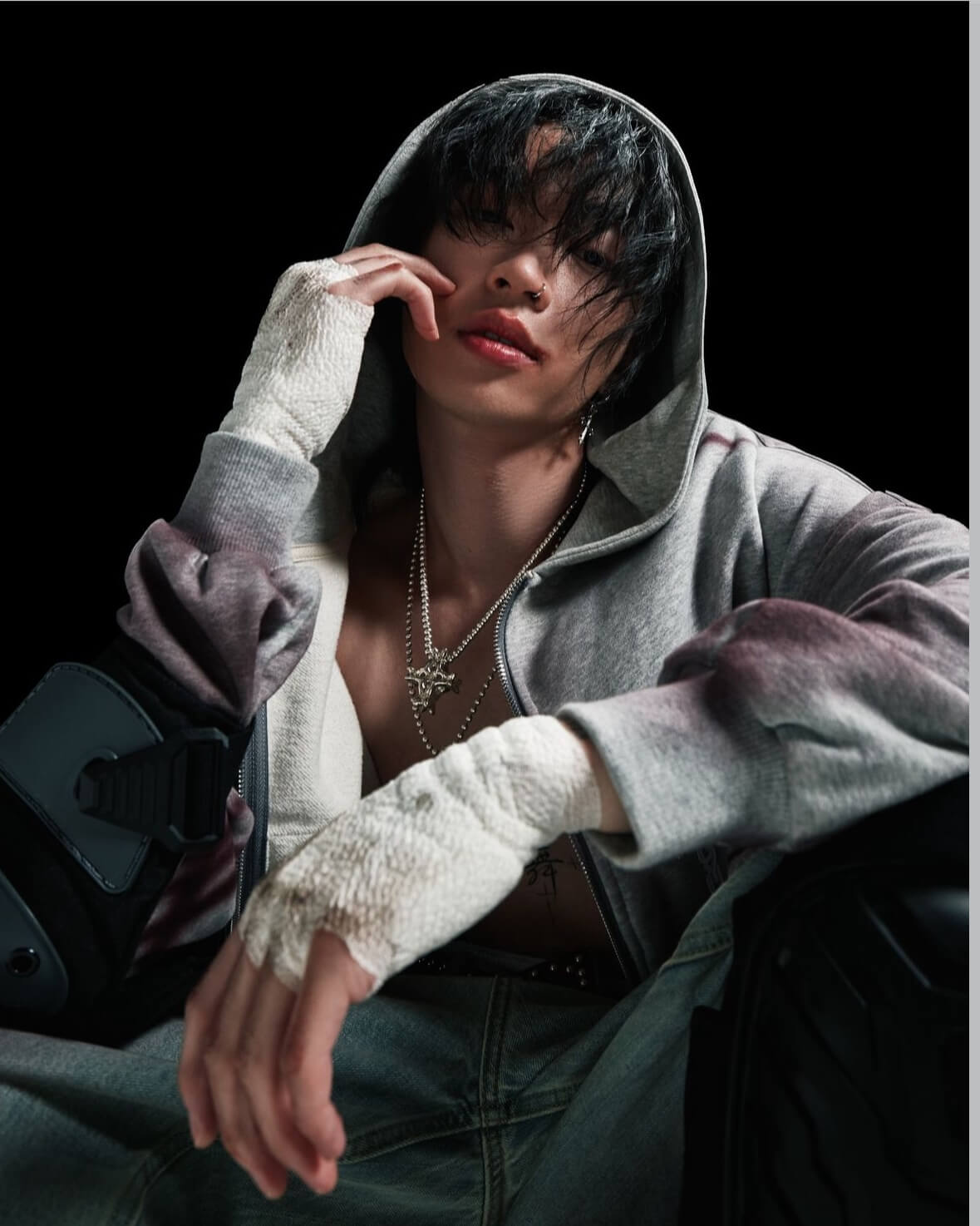 2025_keshi_내한_공연