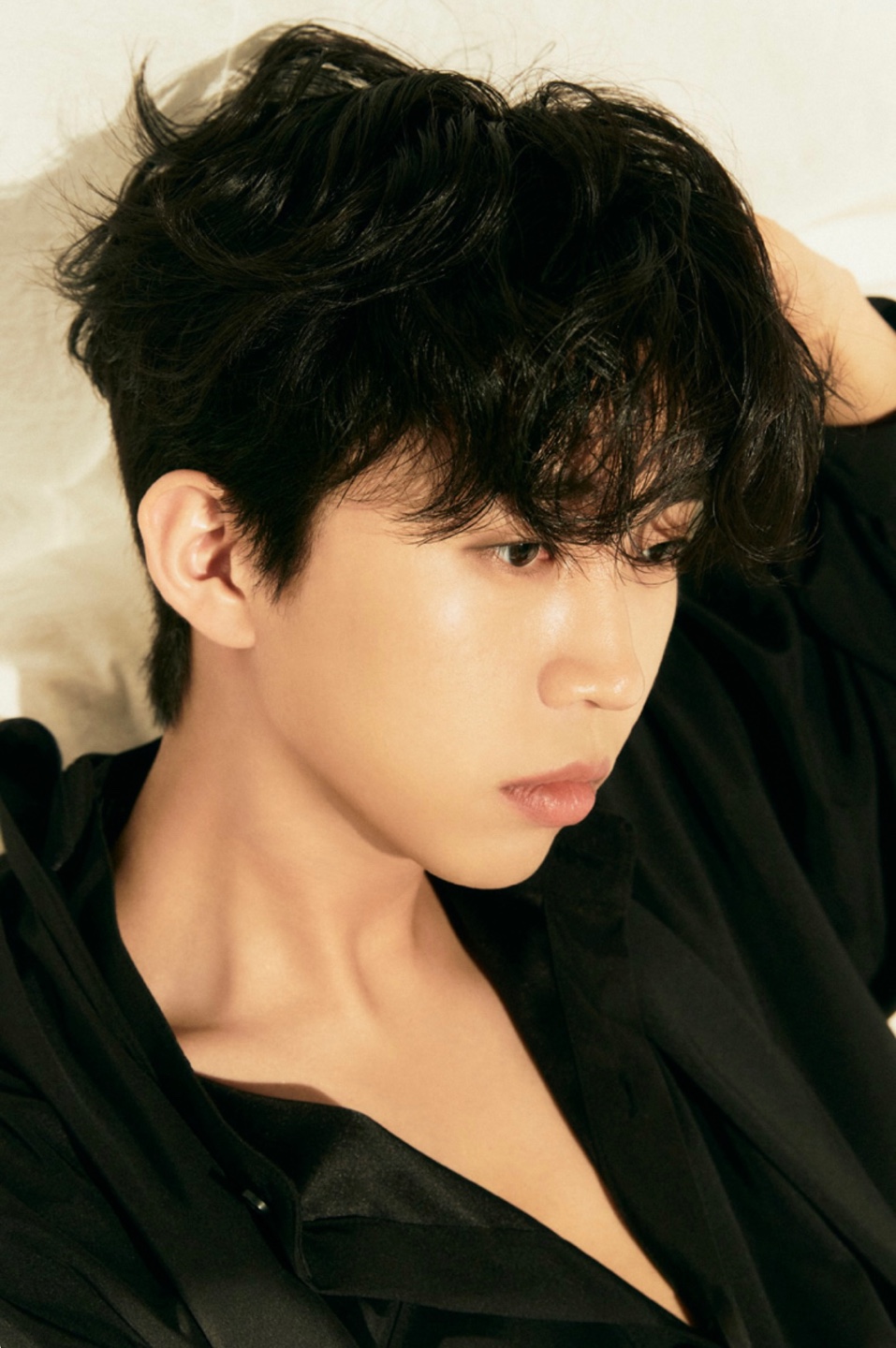 임영웅 대구 콘서트 티켓팅