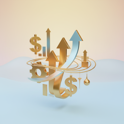 매력적인 수익률 뒤에 숨은 톤틴연금의 장점