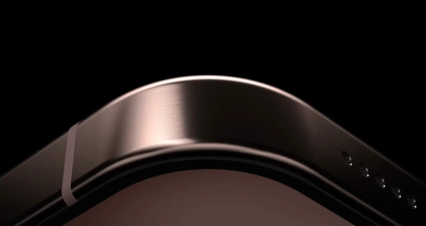 아이폰 16 프로 맥스 캡처 버튼