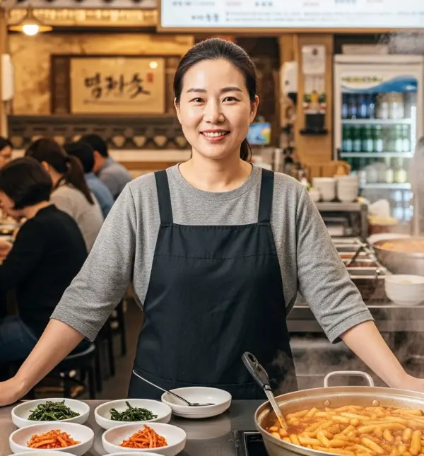 2025 상생페이백 휴대폰 신청방법