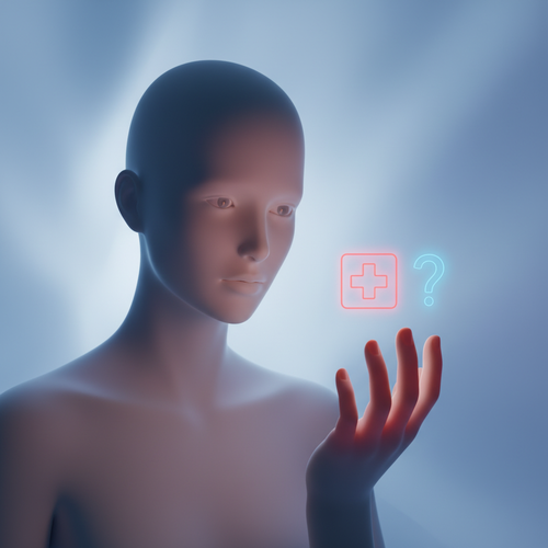 손가락 통증 진단, 언제 전문가를 찾아야 할까요?