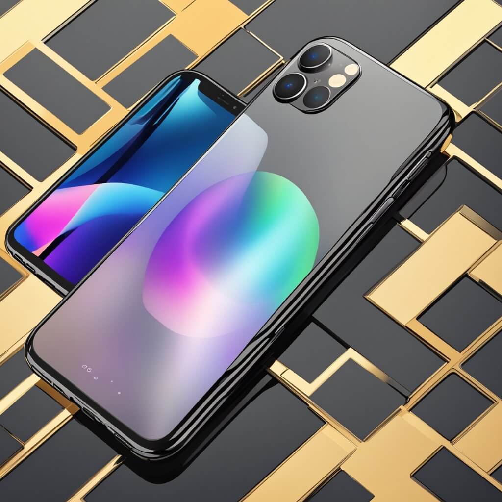 아이폰 16과 갤럭시S24와의 격돌