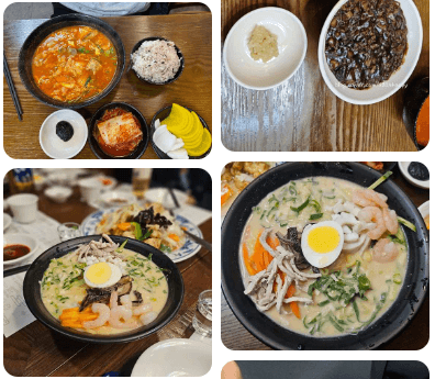 출처: 회영루