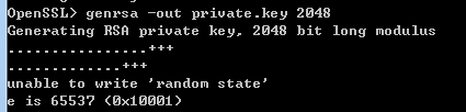 TOMCAT설정-ssl-https