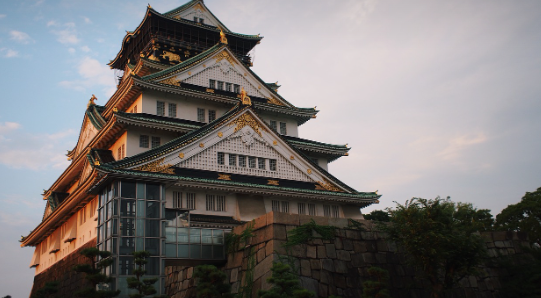 한국에서 가까운 가성비 해외여행지 추천