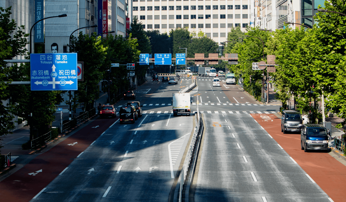 그랜저_중고차_가격시세표_34