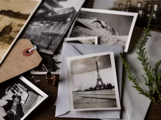 인생네컷 창업에 대하여 알아보기