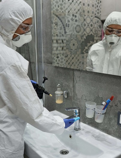 ๋ฐฐ๊ด ์ด๊ท