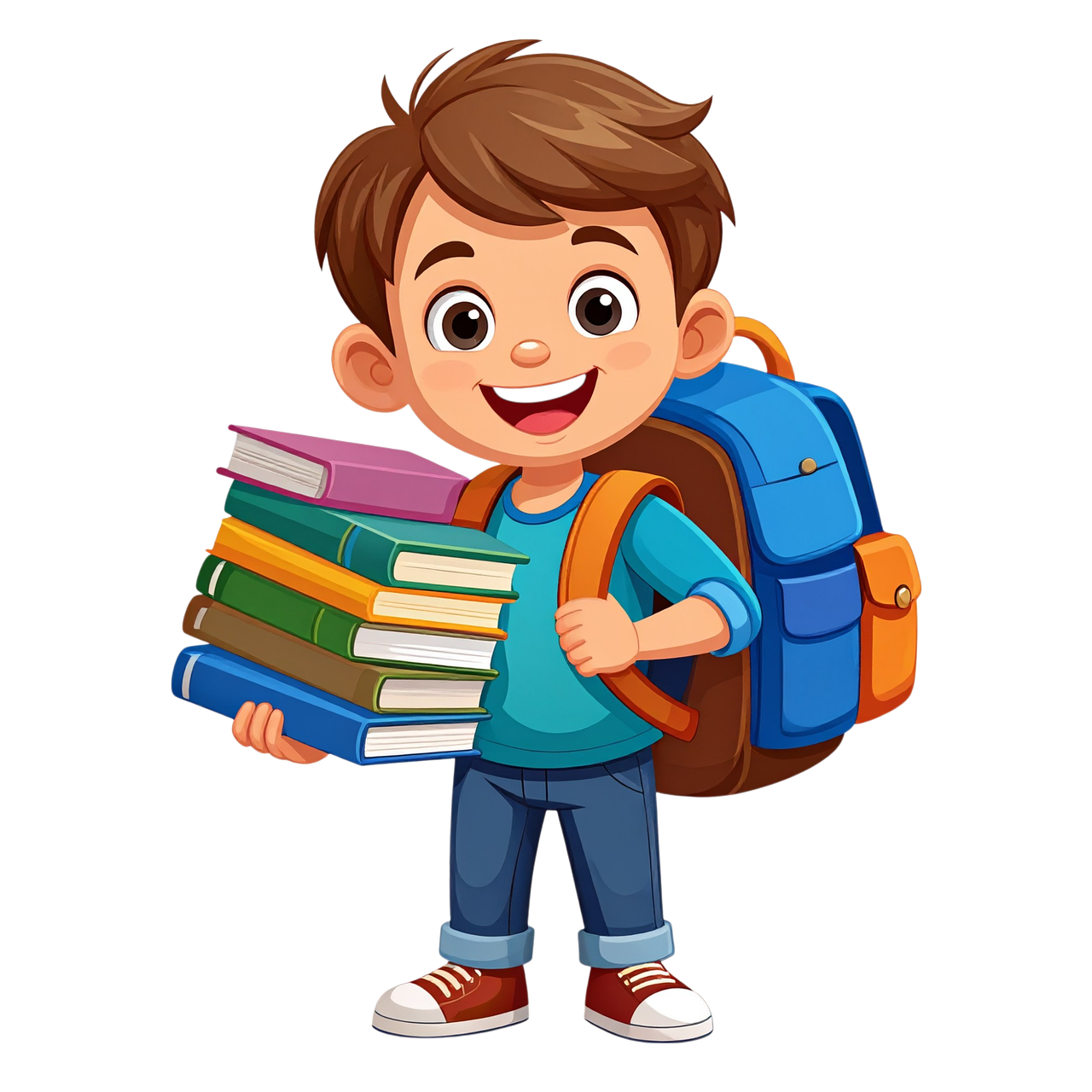 화담숲 예약 3분만에 완벽 성공하는 법