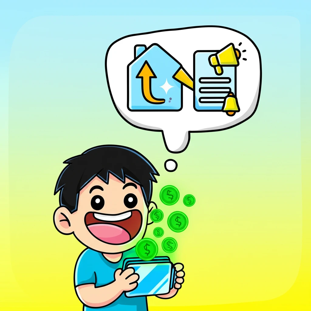 대전 청년 월세 지원 대상자 선정 결..