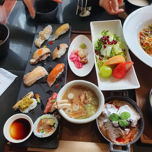 가평 아난티 코드 골프클럽 소개 및 이용방법