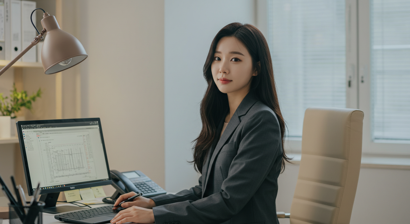 협의이혼 서류 양식 및 다운로드 방법