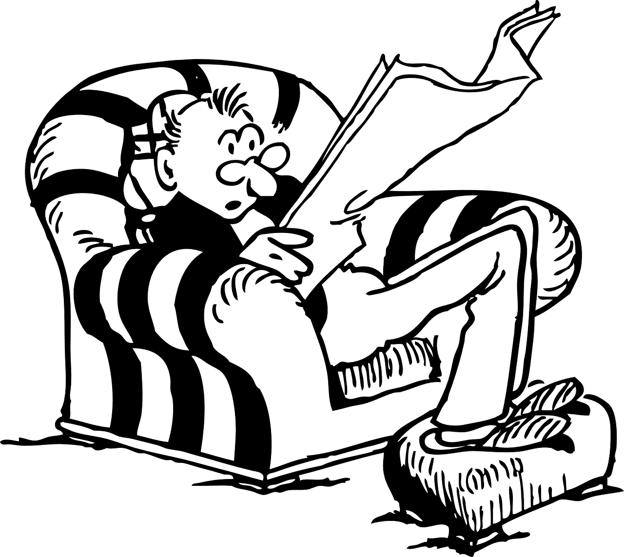 기초연금-수급자격-12