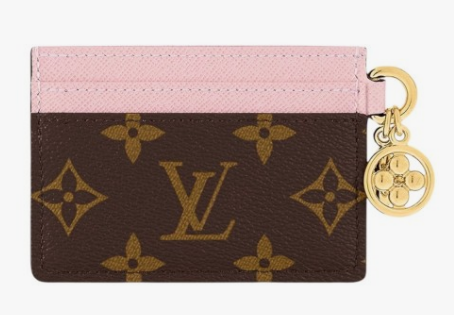 명품가방 인기 추천 TOP 5