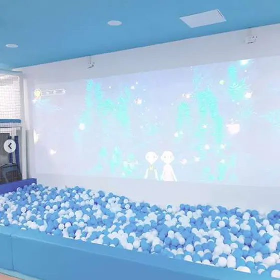 블루앙쥬