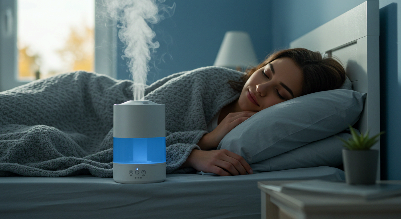 편도염 초기에 잡아야 회복도 빠릅니다!