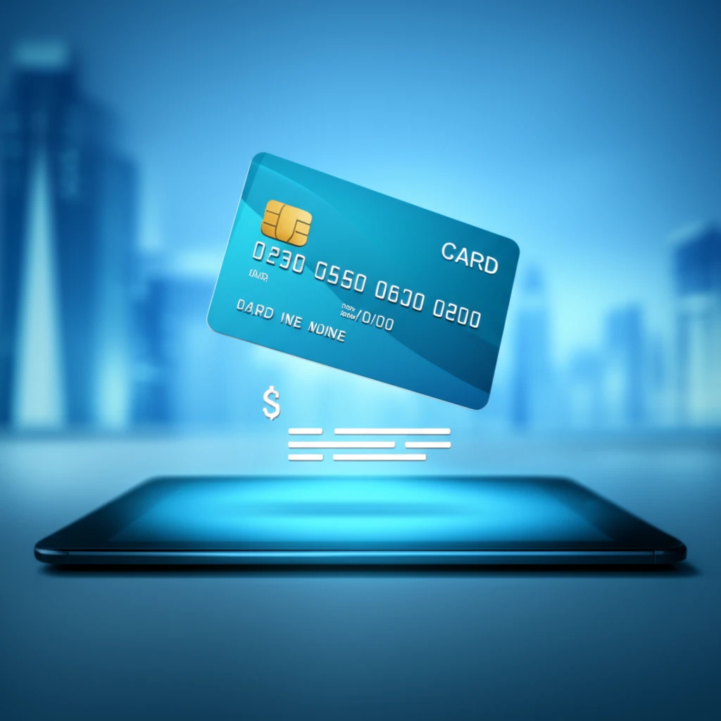 연말정산 꿀팁? 현대카드 보험료 납부..