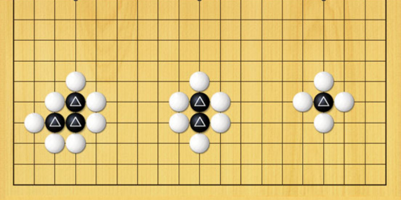 한게임 바둑 설치