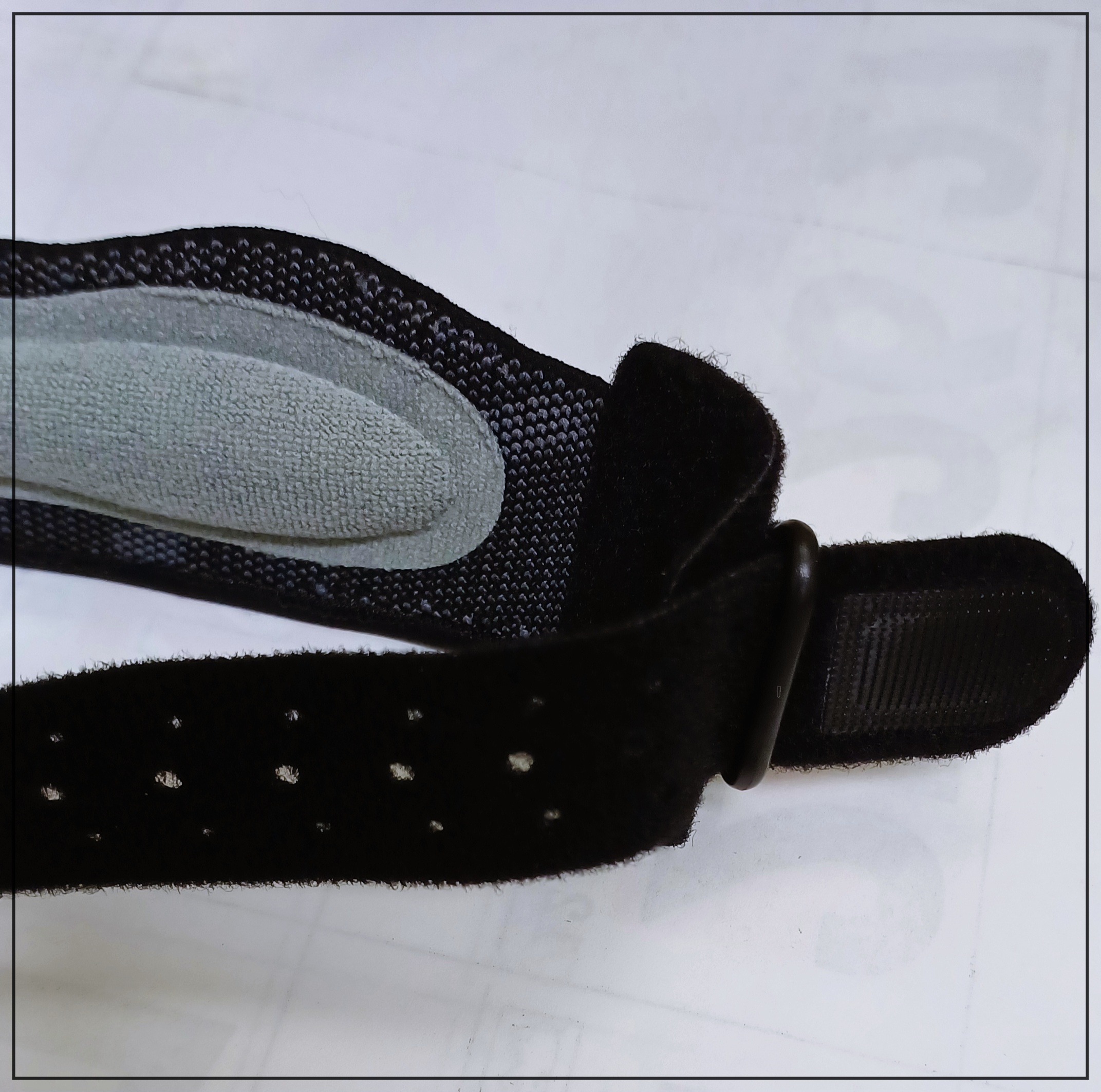 러닝밴드-무릎보호대-10