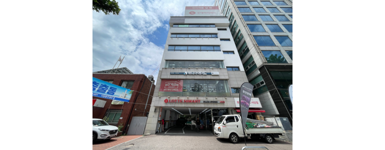 서울 동작구 아이폰수리