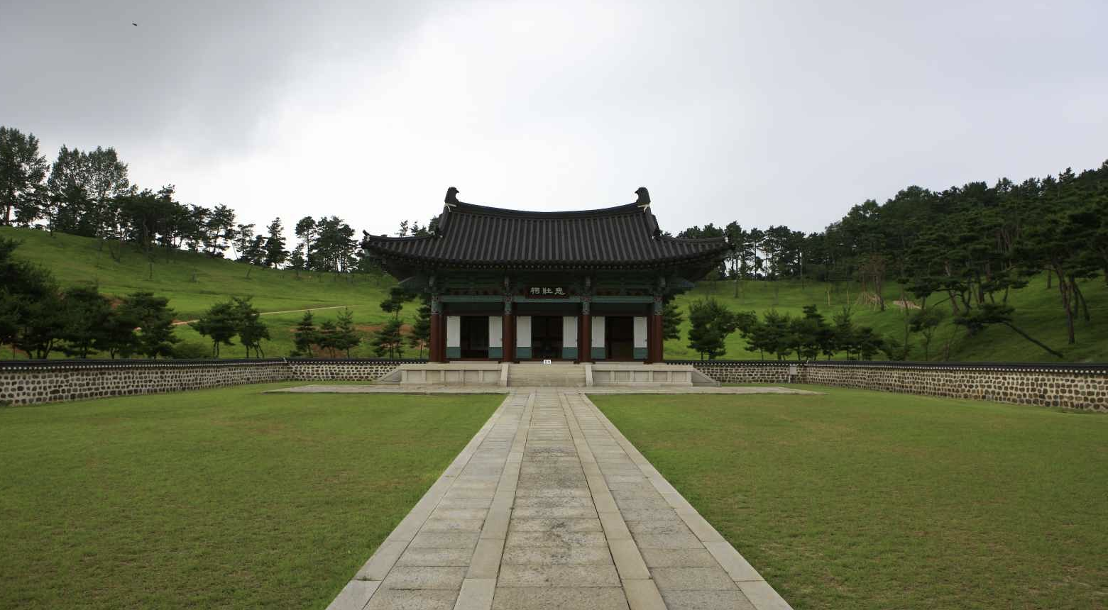 광주 충장사