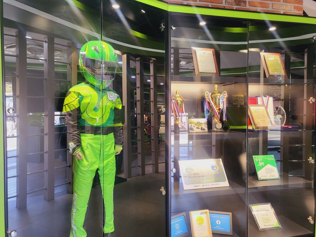 통영 루지 통영 루지 체험 통영 루지 가격 통영 루지 가는 방법 통영 루지 주차 통영 루지 추천 코스 통영 루지 위치 통영 루지 운영 시간 통영 루지 후기 통영 여행 루지