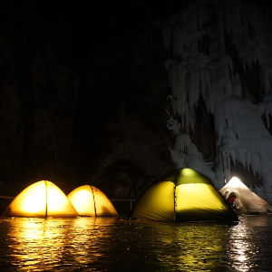 안동_백패킹_빙박