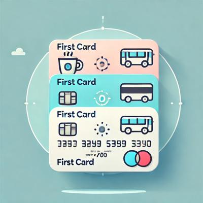 사회초년생 신용카드 추천 총정리! 혜택부터 전월실적까지 완벽비교