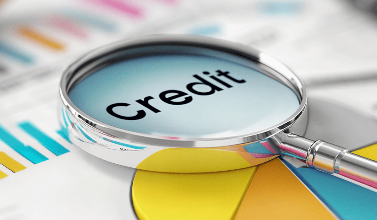 직장인_신용대출_금리비교_1