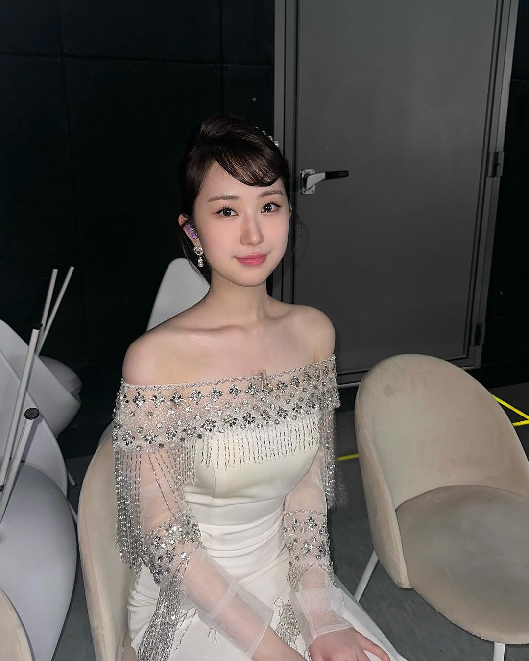 전유진