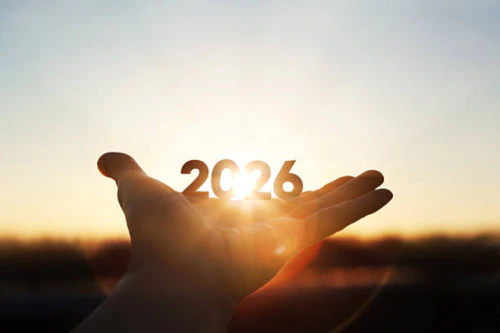 2026년 기초생활수급자 생계급여 인상 7