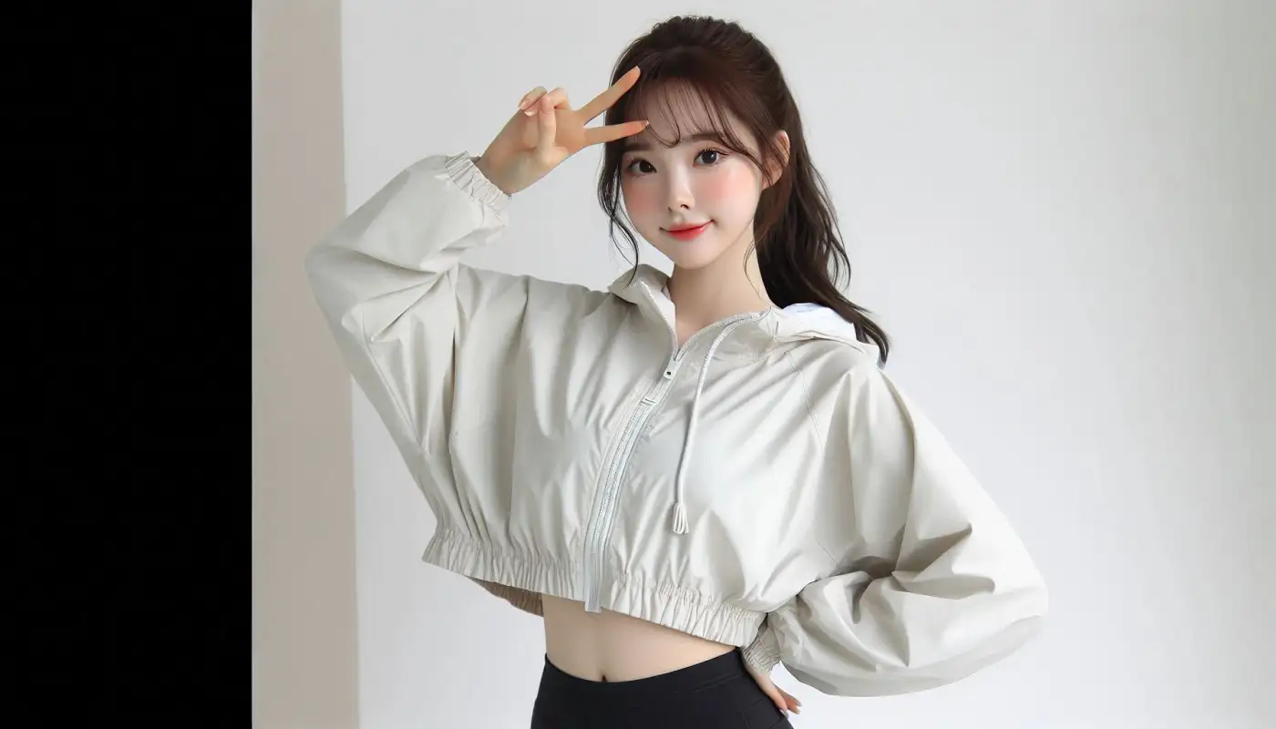 당뇨병-증상-원인을-알아보는-여성의-모습