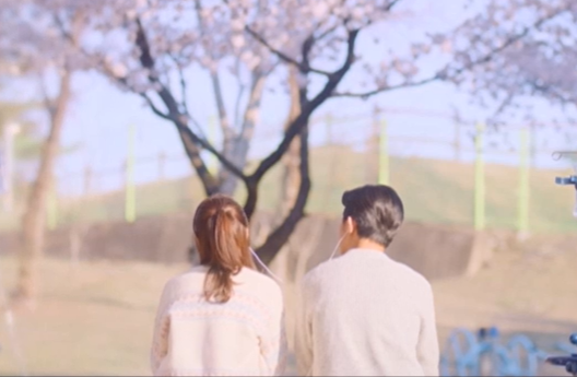 독수리 5형제를 부탁해! 등장인물, 재방송, 몇부작 총정리 (KBS2 & 웨이브)