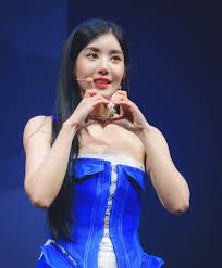  제 62회 경북도민 체육대회 기본일정