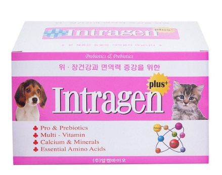 강아지 유산균 최저가를 확인 하세요.