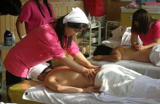 디딤발미용학원