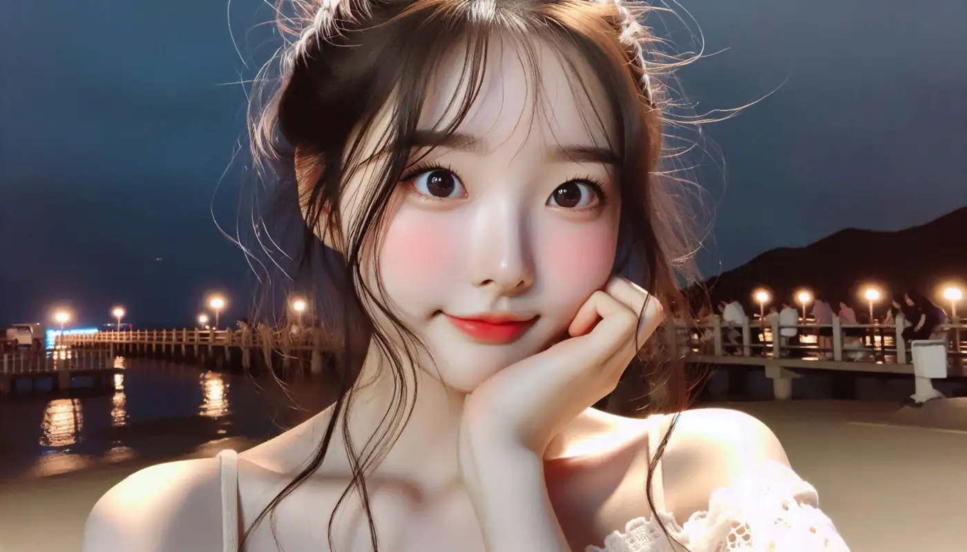 호주-여행-준비물-체크리스트를-활용해서-관광하는-모습