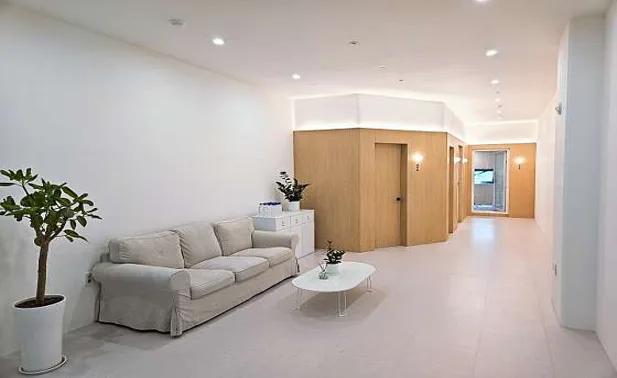 JU보컬&발성스튜디오 배곧신도시점