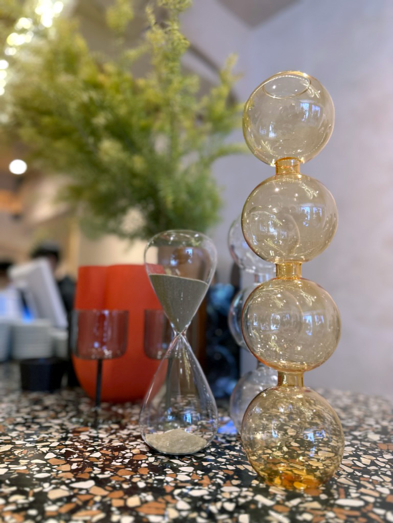 에스프레소바 스탠드업플리즈 을지로