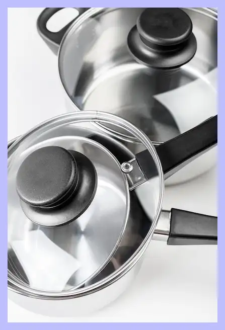 연마제 제거방법