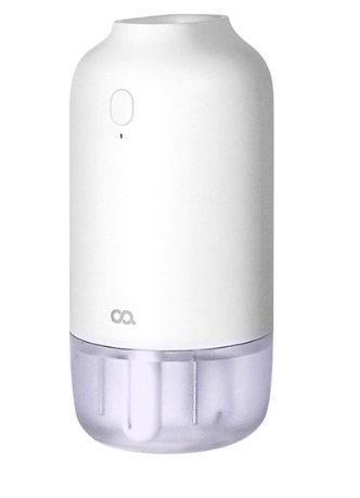 수능 선물 추천 