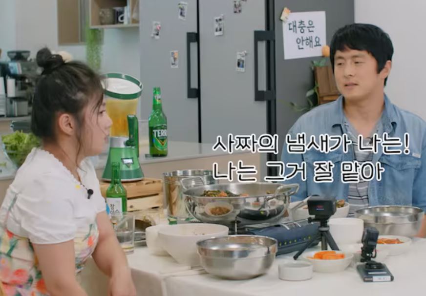 박나래, 방송 활동 중단 주사이모 유령의대, 나혼자산다 놀토 하차