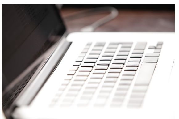 아웃룩 웹사이트 지운 편지함에서 삭제된 메모를 찾는 화면